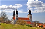 Visby_DSC3275_HDR